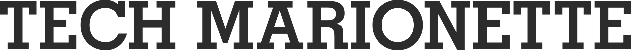 Tech Marionette